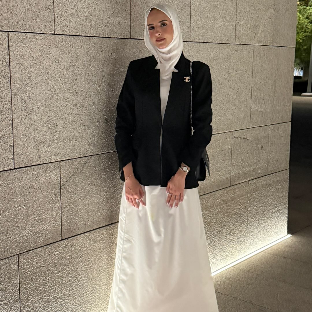 Instagram Profilbild von hsaharbi