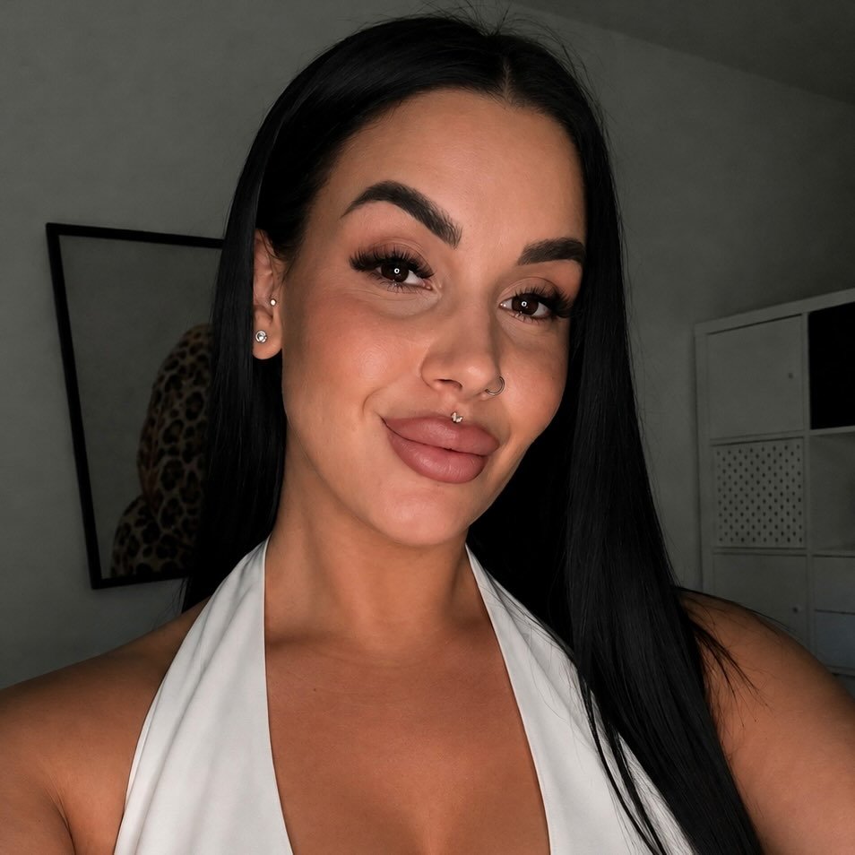 Instagram Profilbild von janka.kajdi