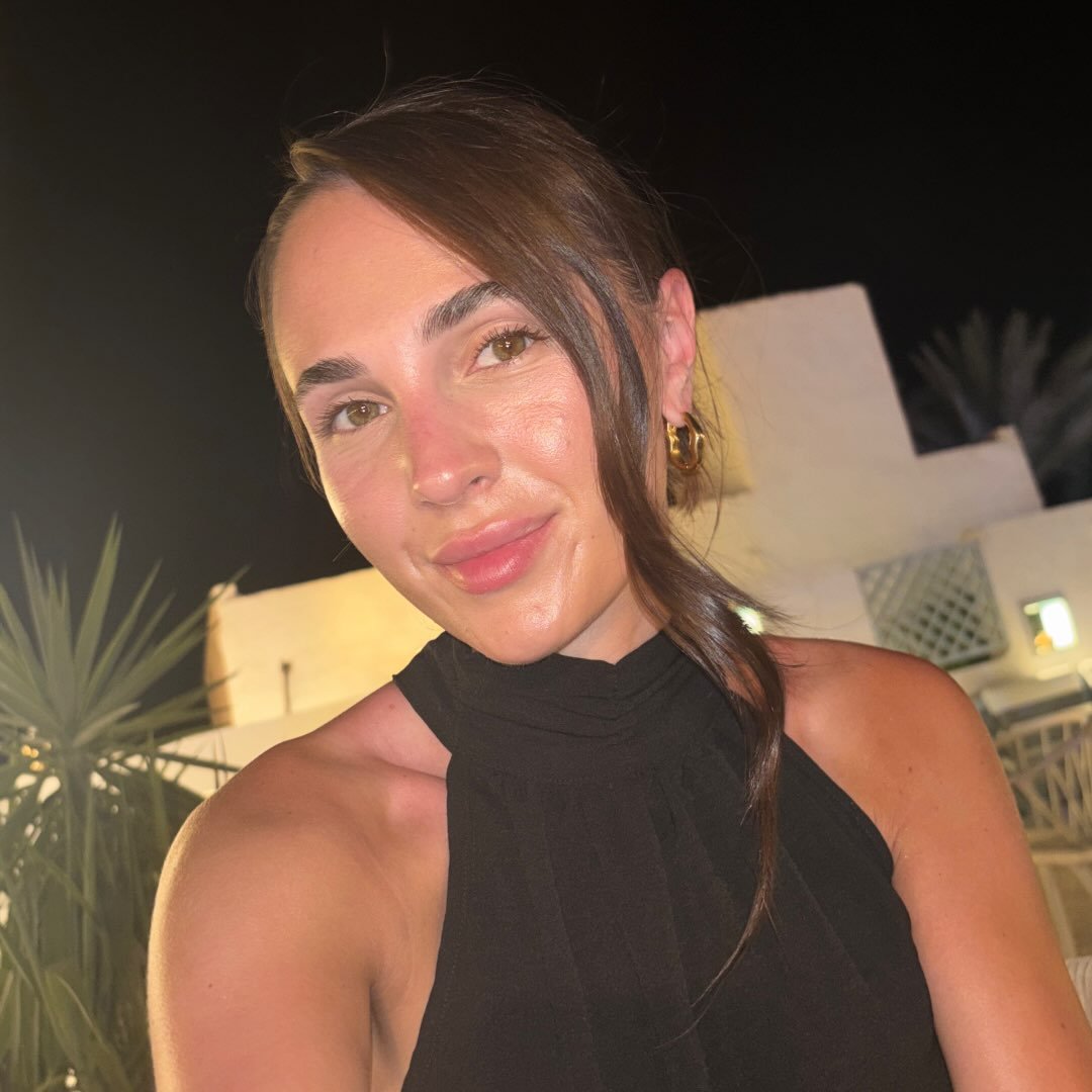 Instagram Profilbild von soraya_gulay