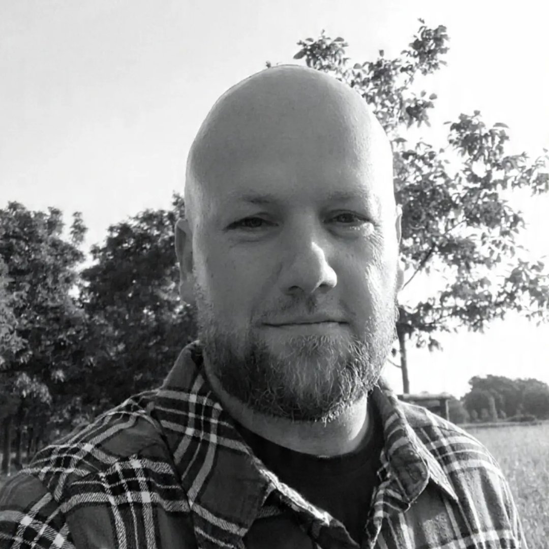 Instagram Profilbild von micza87