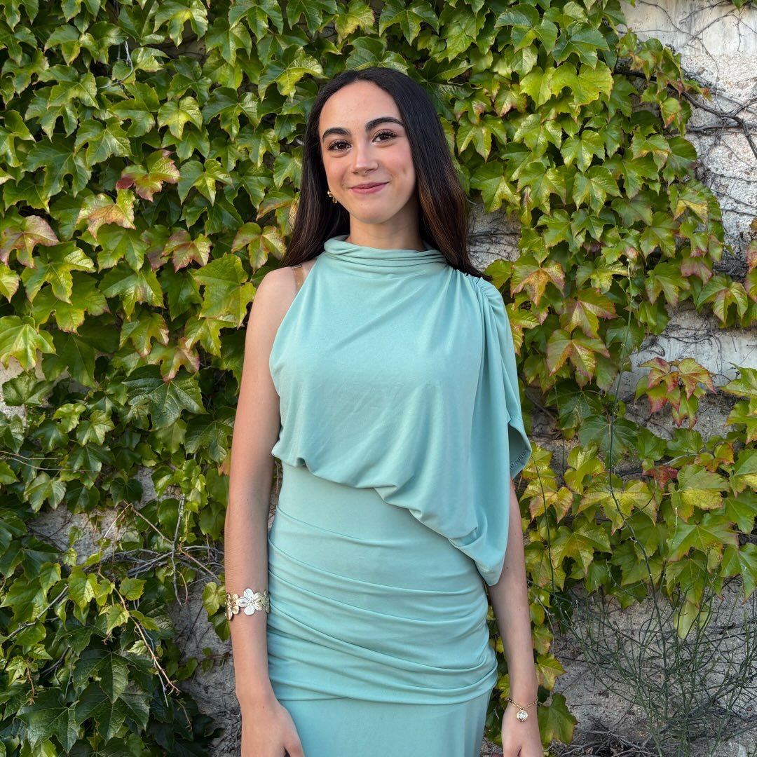 Instagram Profilbild von mariiambm