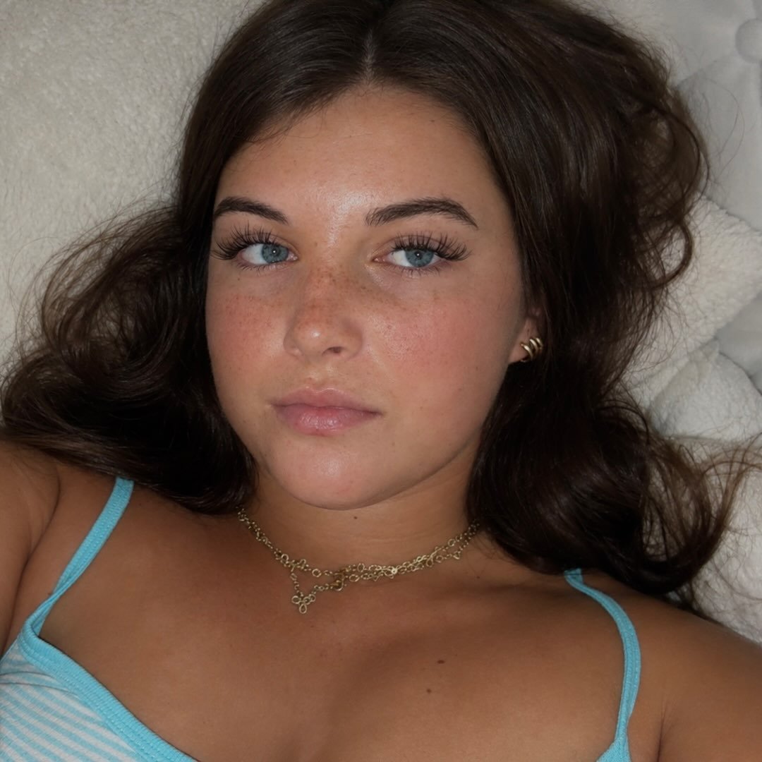 Instagram Profilbild von olivia.outman