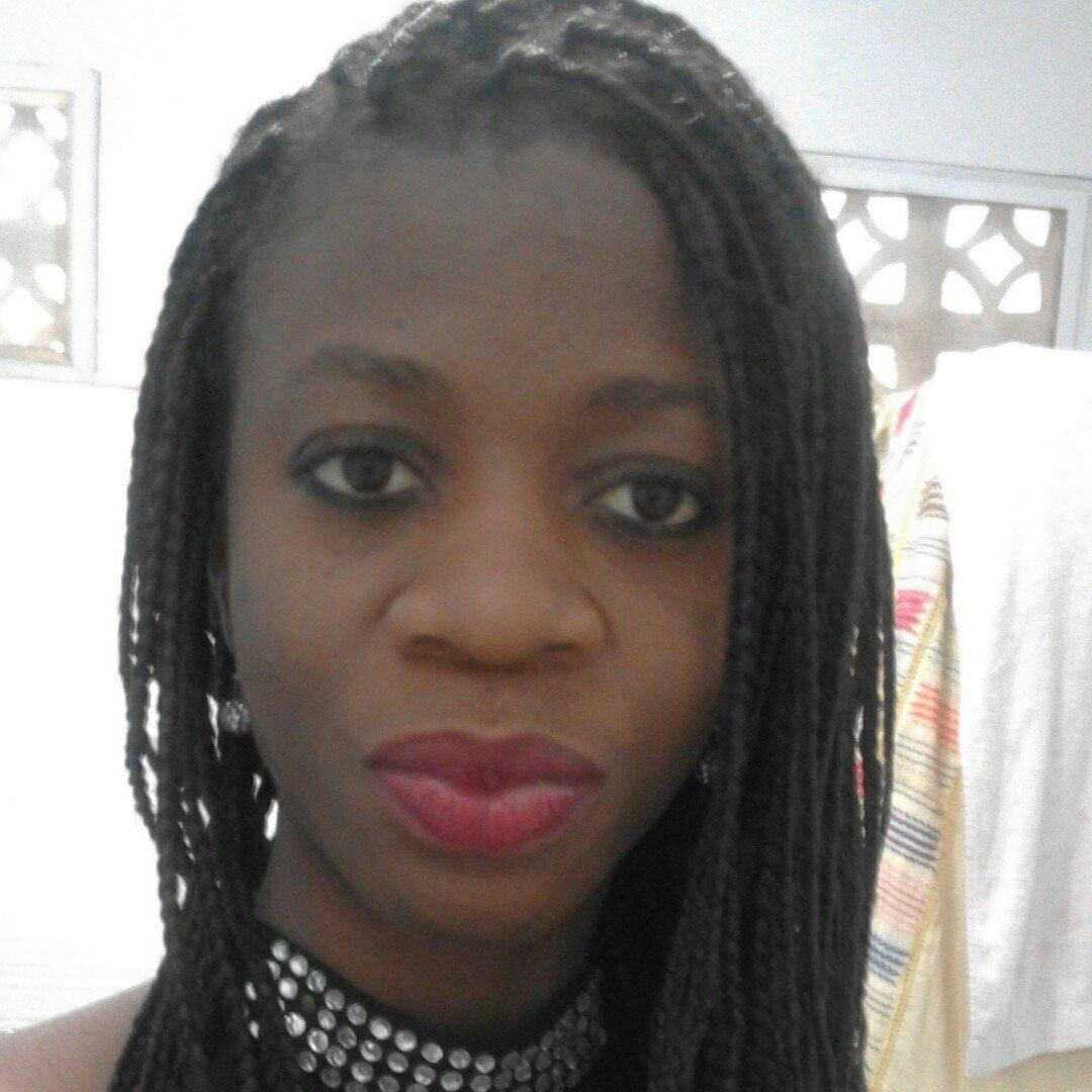Instagram Profilbild von mamishco