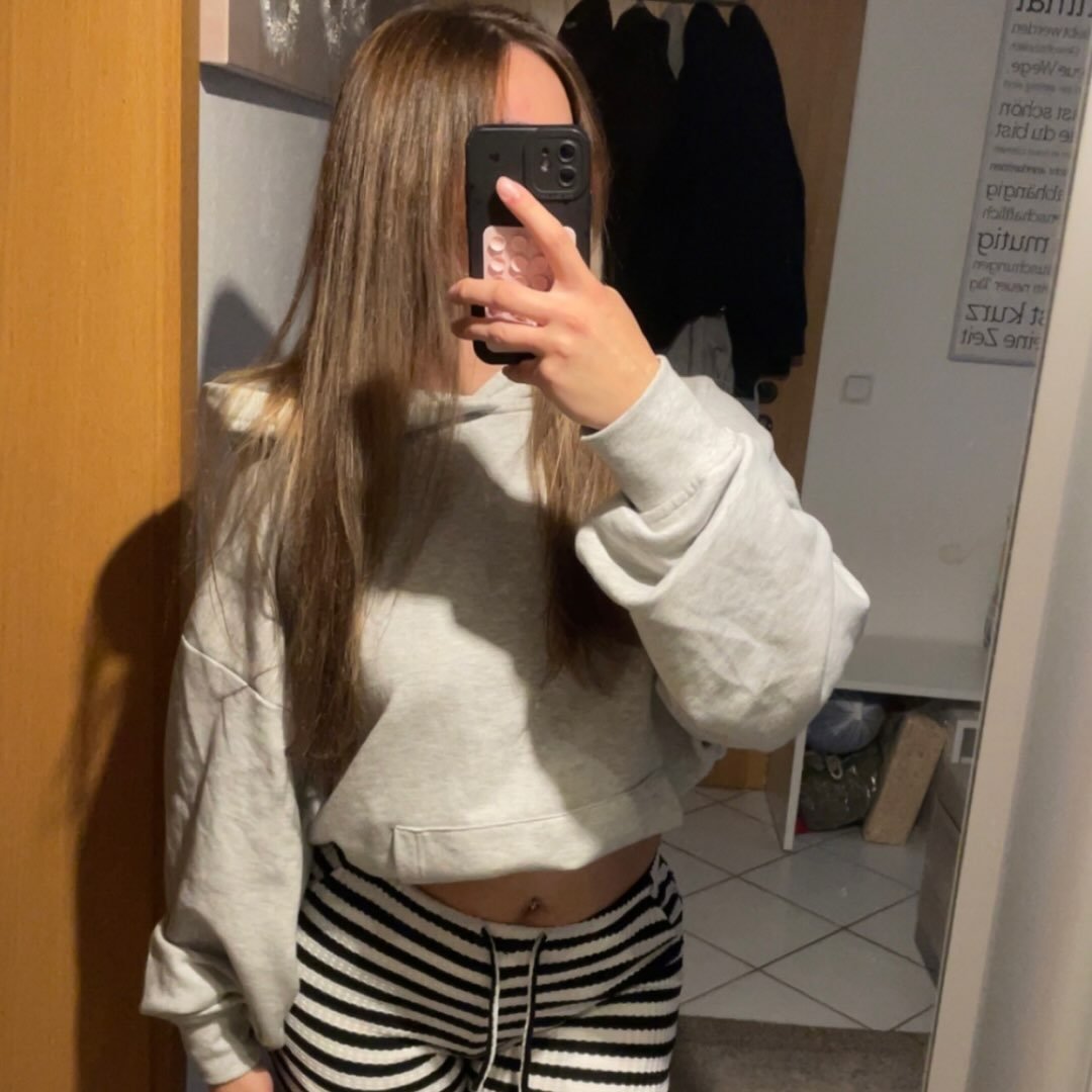 Instagram Profilbild von x.emily_07x