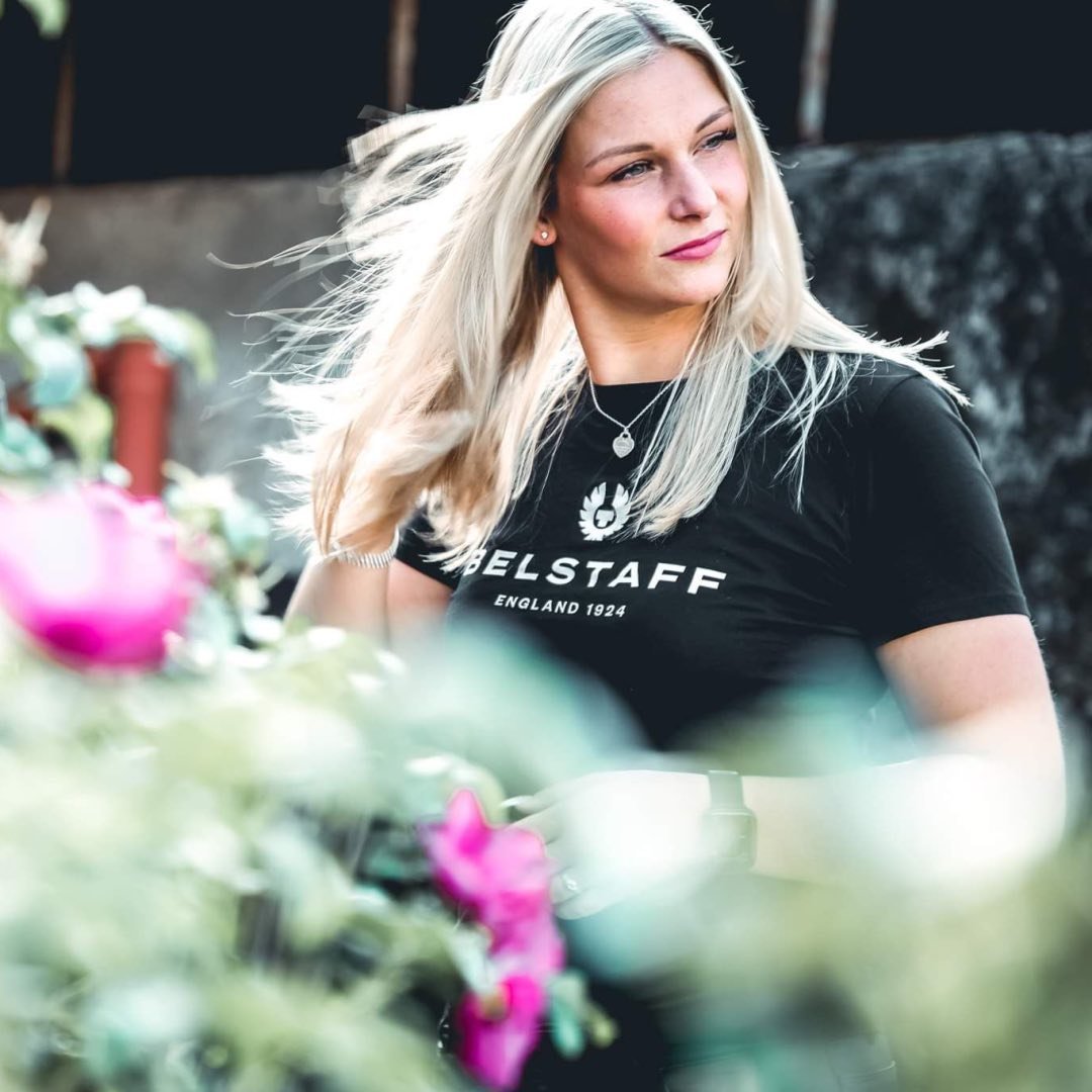 Instagram Profilbild von sina77777