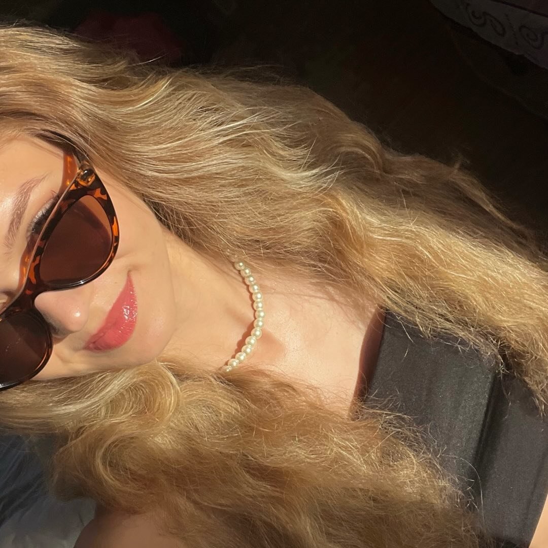Instagram Profilbild von julia.lks