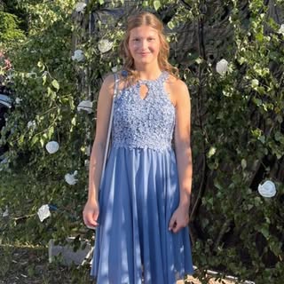 Instagram Profilbild von ina_barenbrock