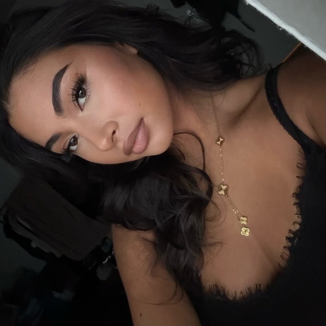 Instagram Profilbild von samithaa._