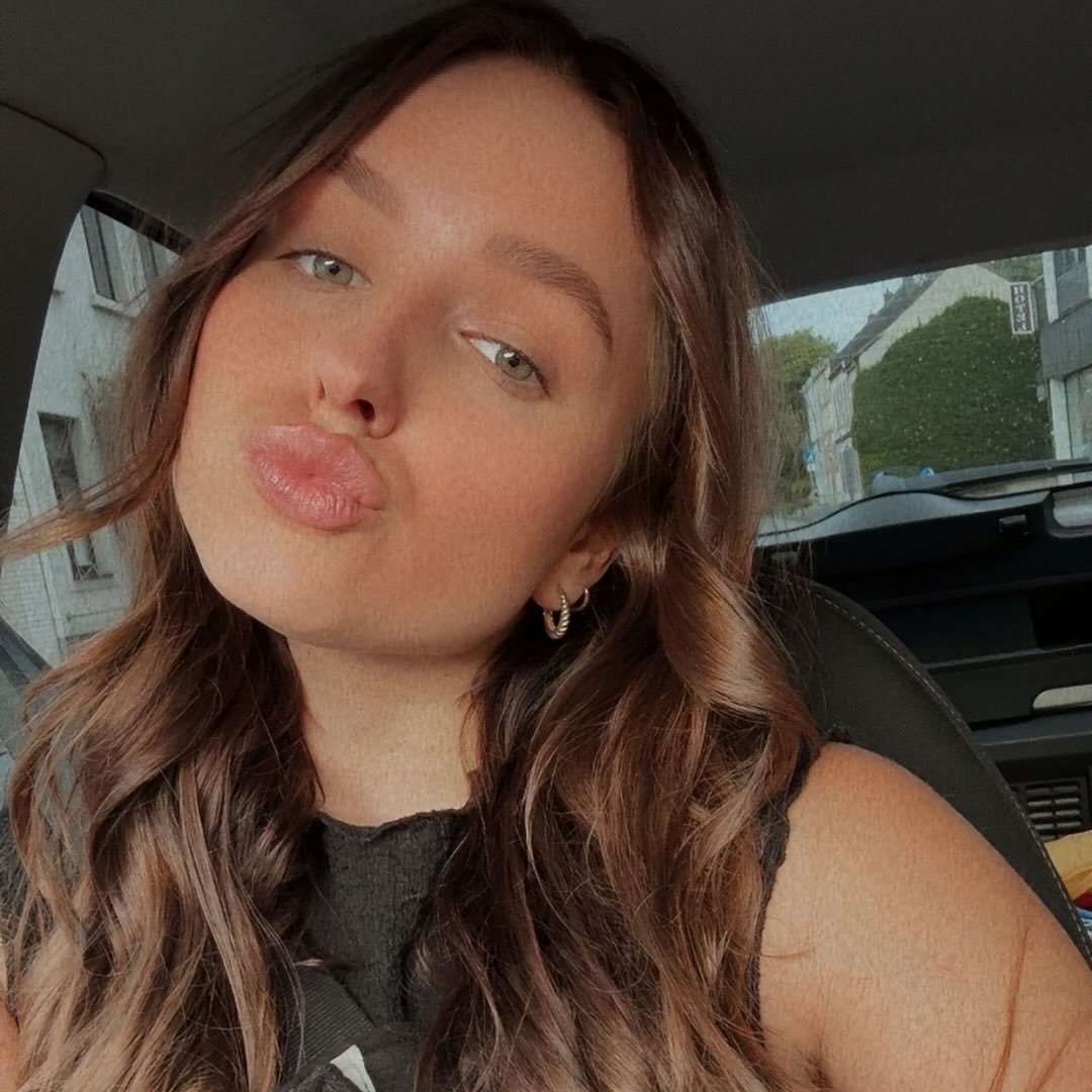 Instagram Profilbild von isabell.strunk