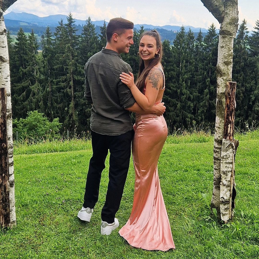 Instagram Profilbild von mandy.seibold