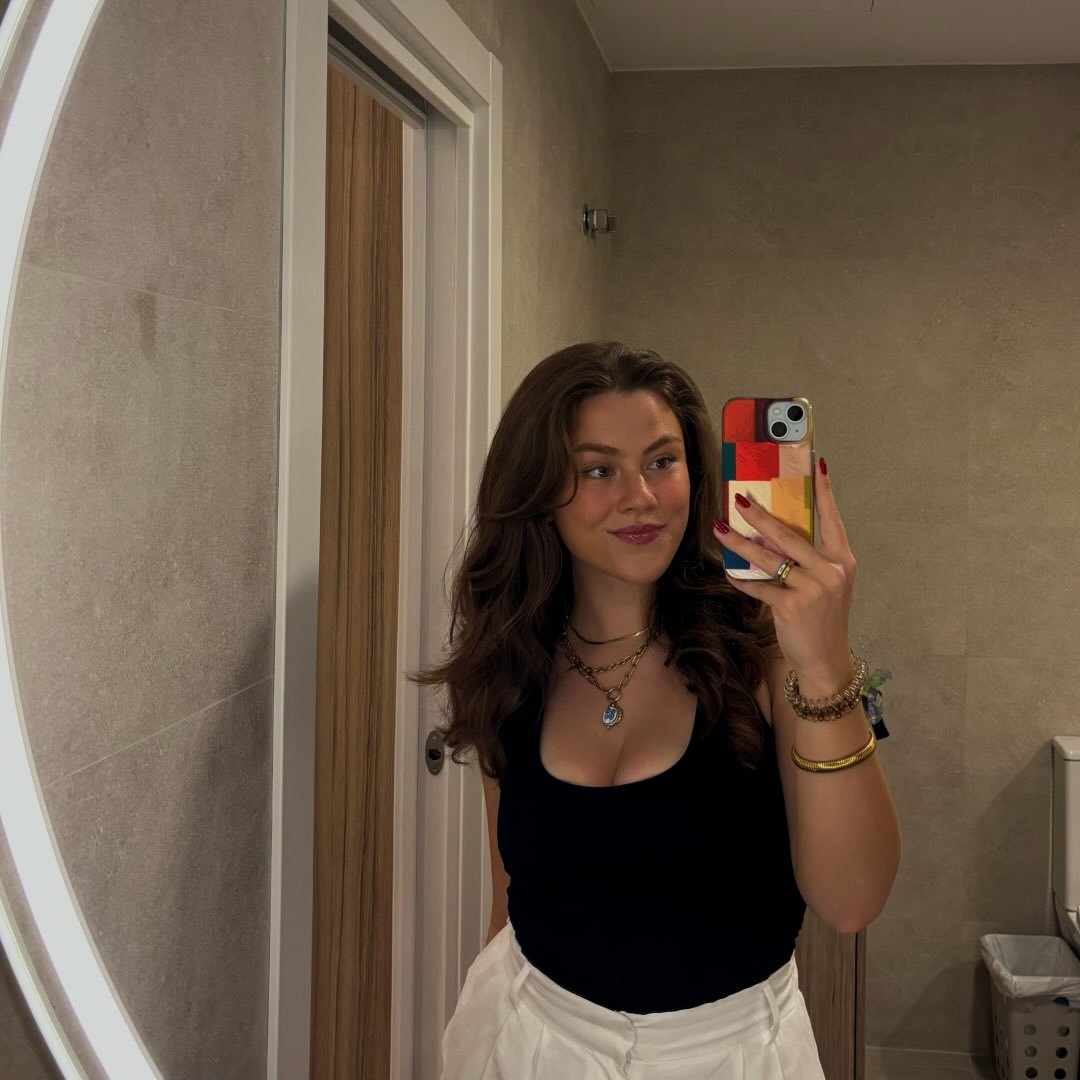Instagram Profilbild von stefaniebln