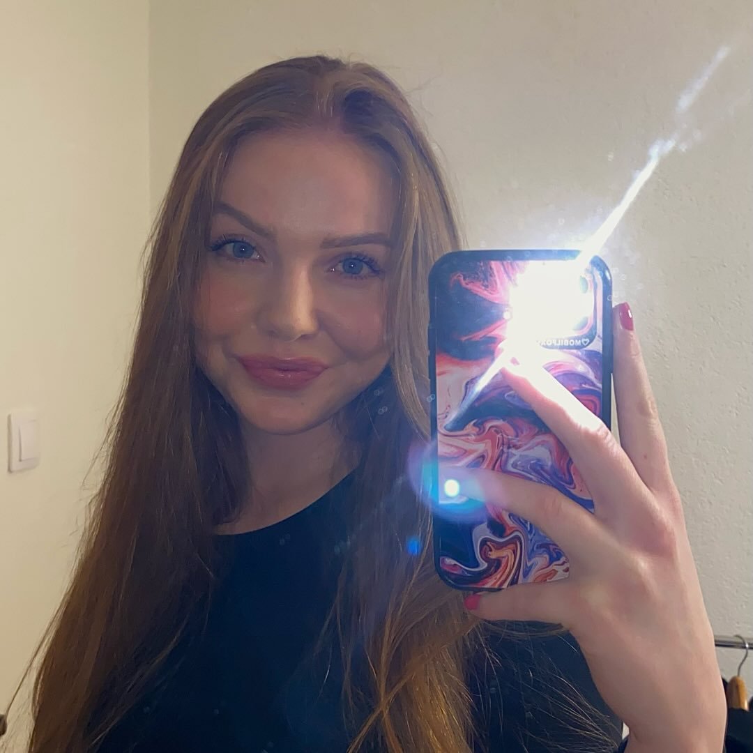 Instagram Profilbild von adrihojdekrova