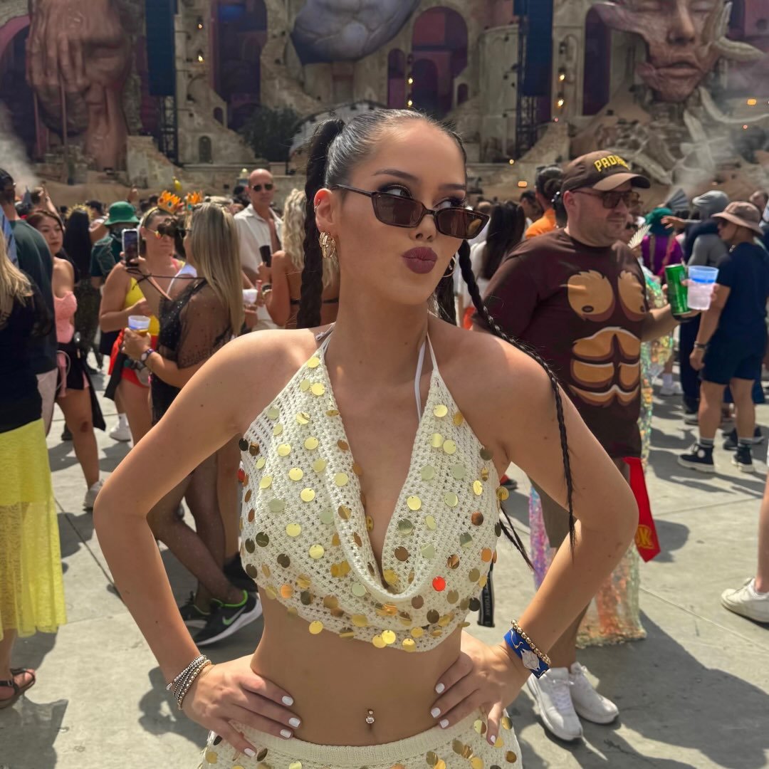 Instagram Profilbild von shanina.kl