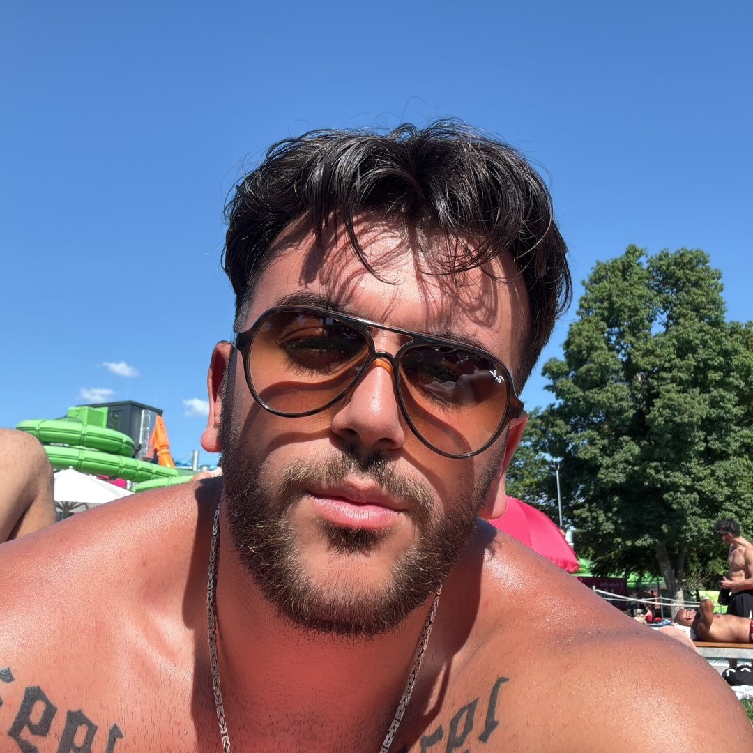 Instagram Profilbild von yaaaale52