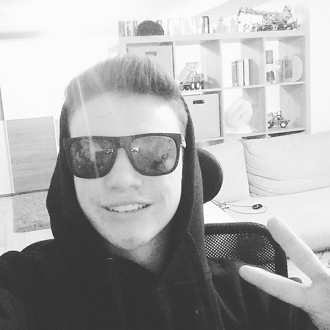 Instagram Profilbild von juli_1900