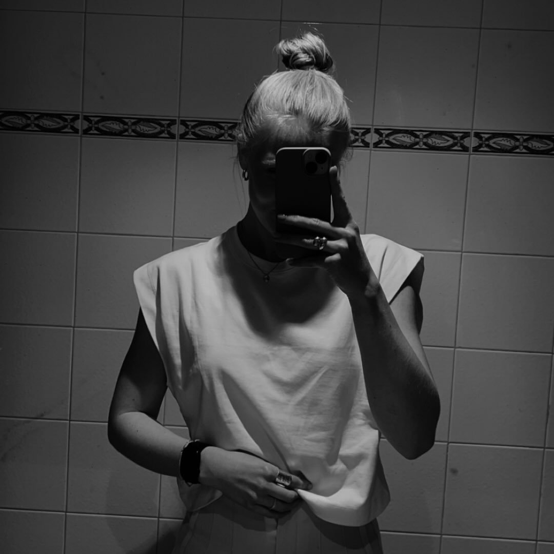 Instagram Profilbild von le_bloe