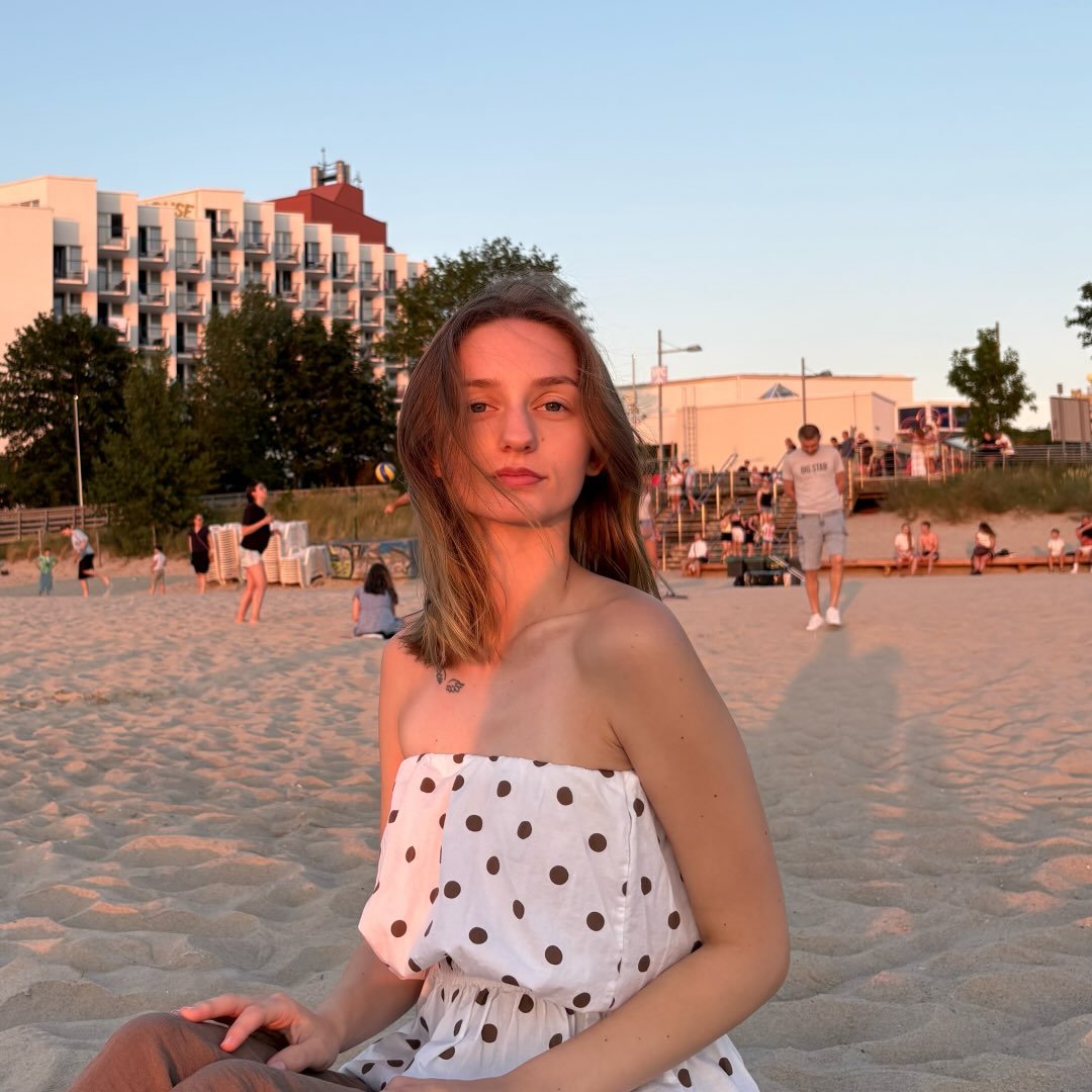Instagram Profilbild von nicusiaa.sl