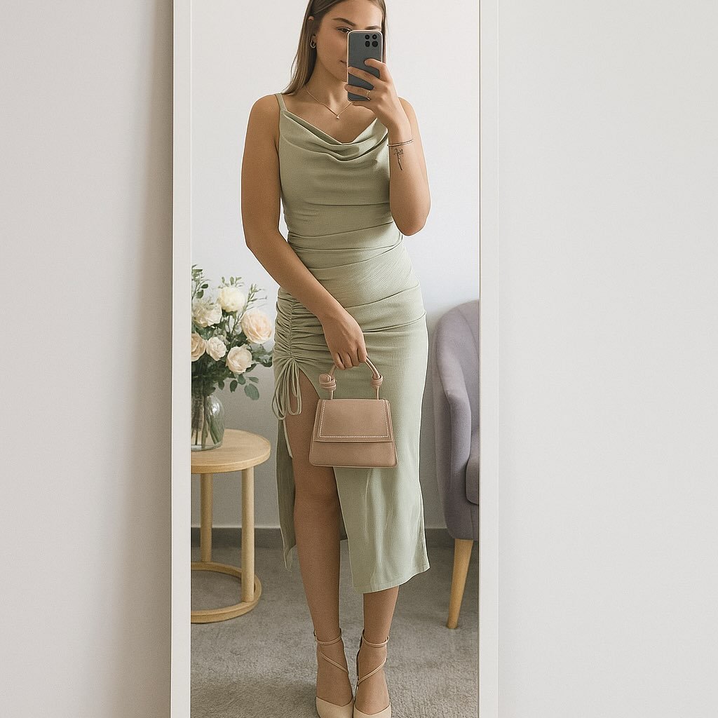Instagram Profilbild von bea_jsm
