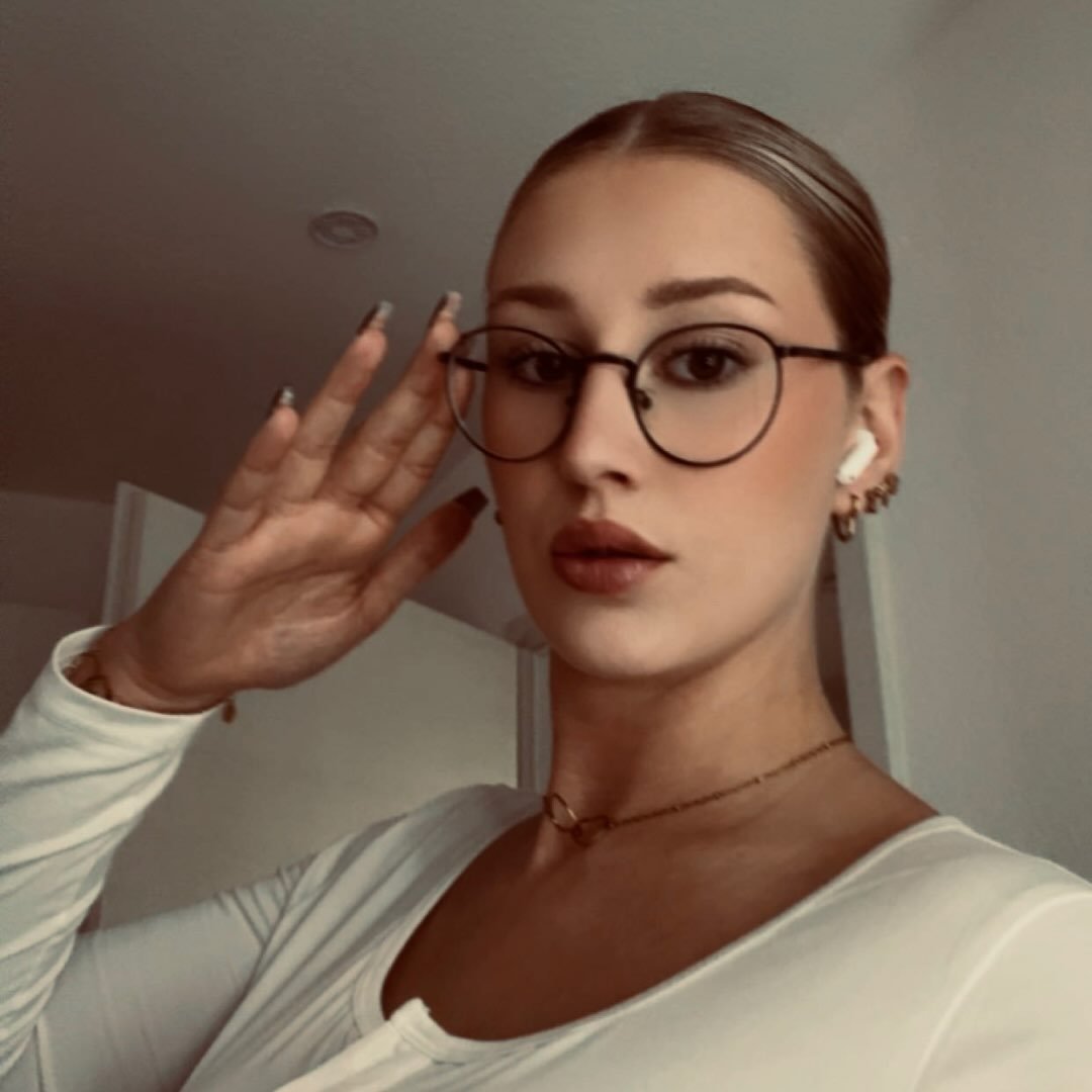 Instagram Profilbild von celinabrgr
