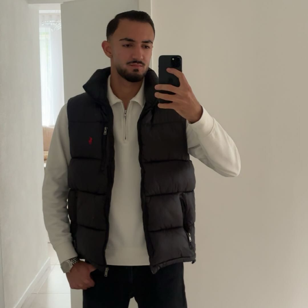 Instagram Profilbild von sultan.c56