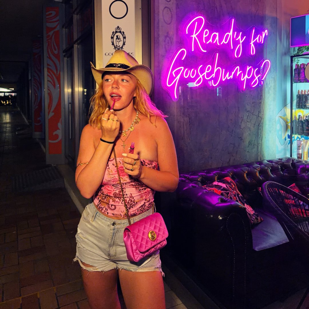 Instagram Profilbild von jessikauncut