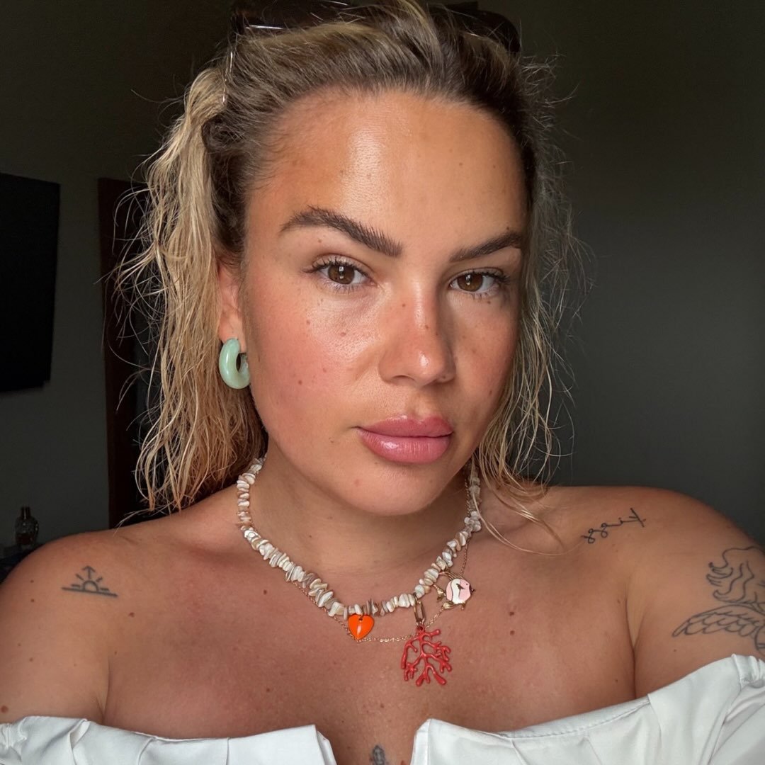 Instagram Profilbild von sanaa__atwi
