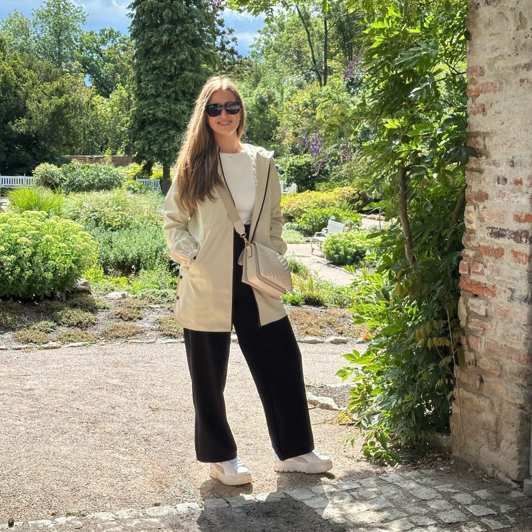 Instagram Profilbild von tereza_236