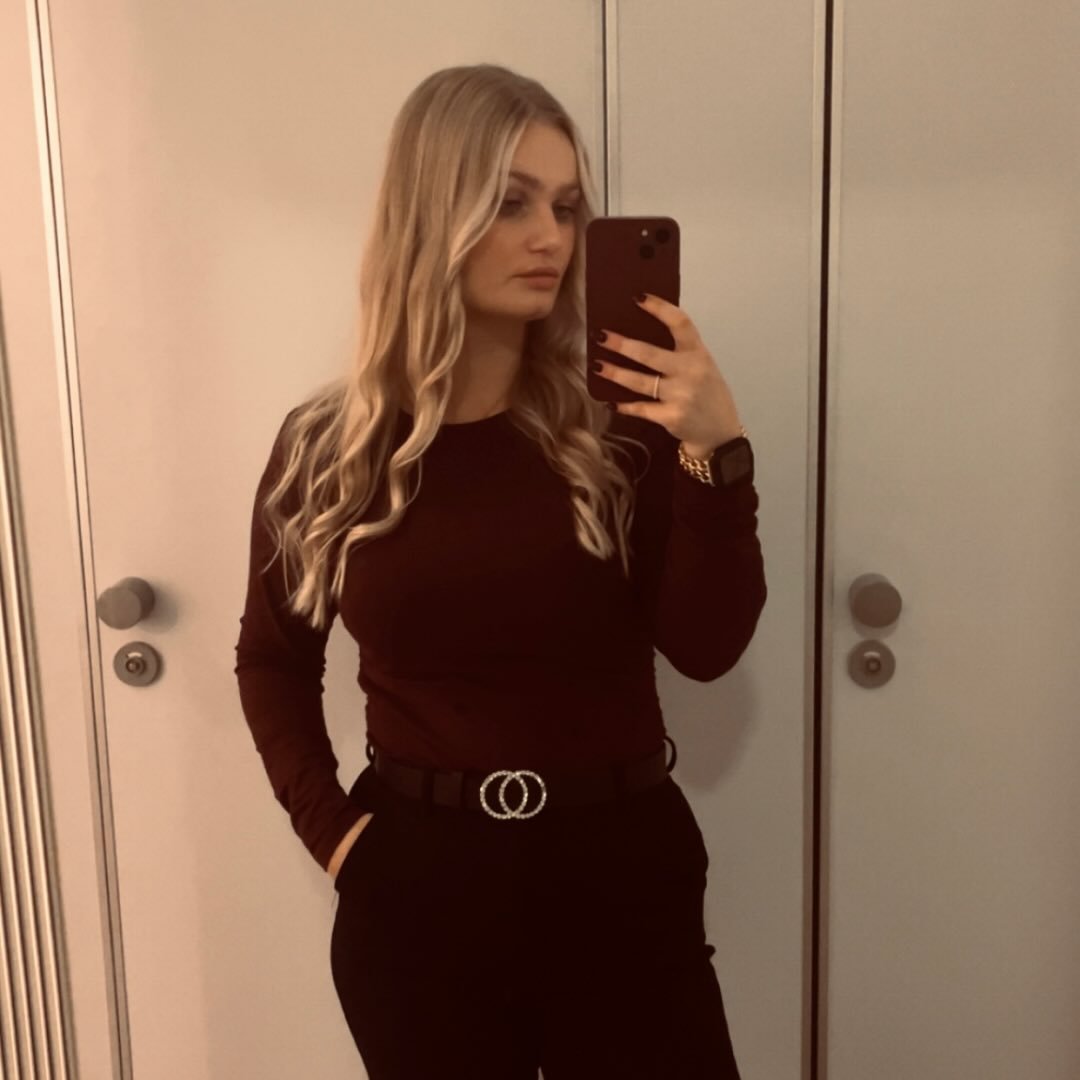 Instagram Profilbild von finja.brh