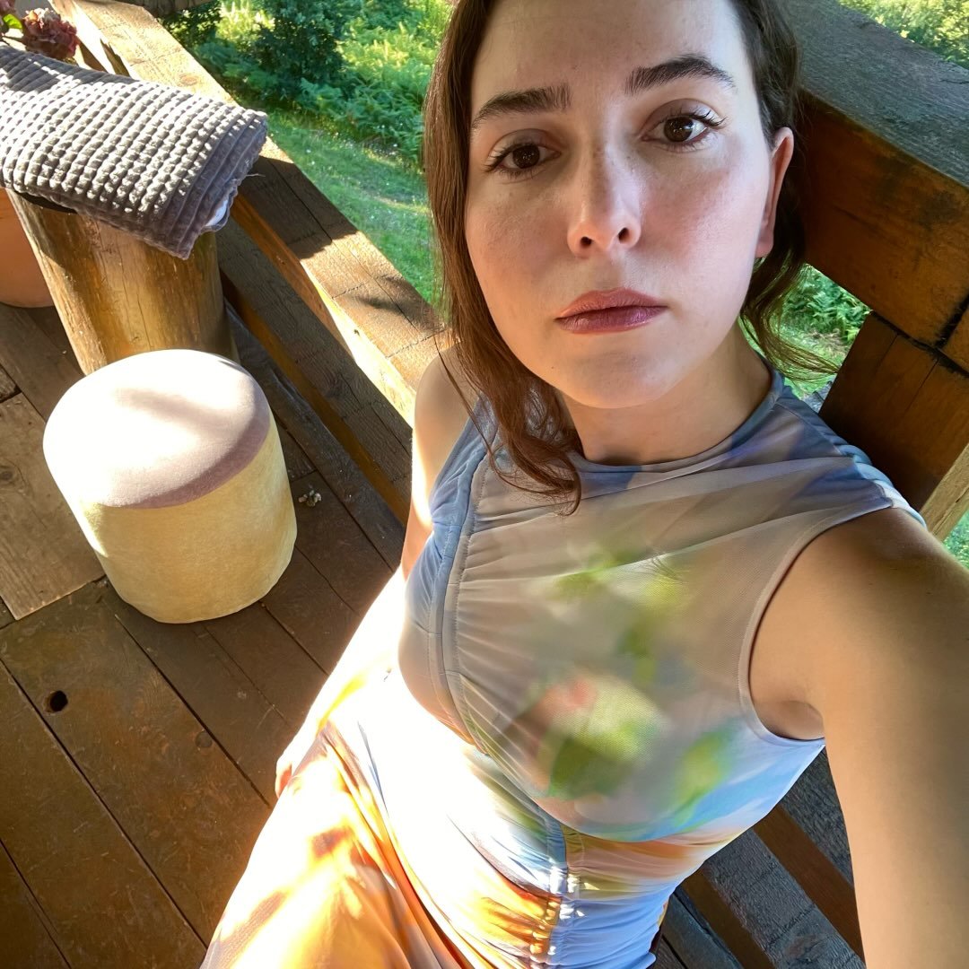 Instagram Profilbild von emardncc