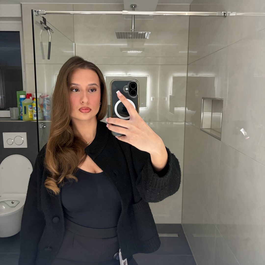 Instagram Profilbild von gizem.yn
