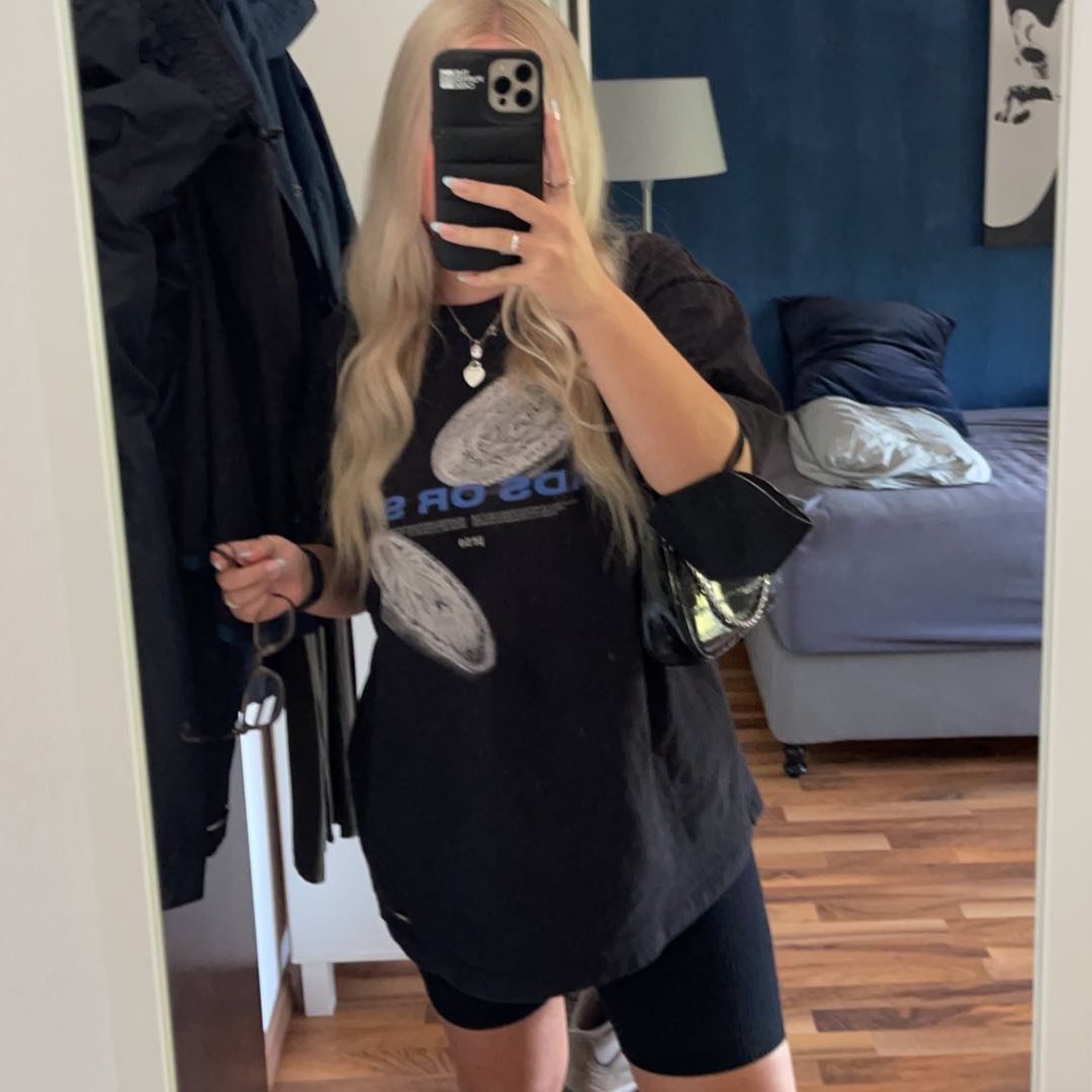 Instagram Profilbild von louisambs