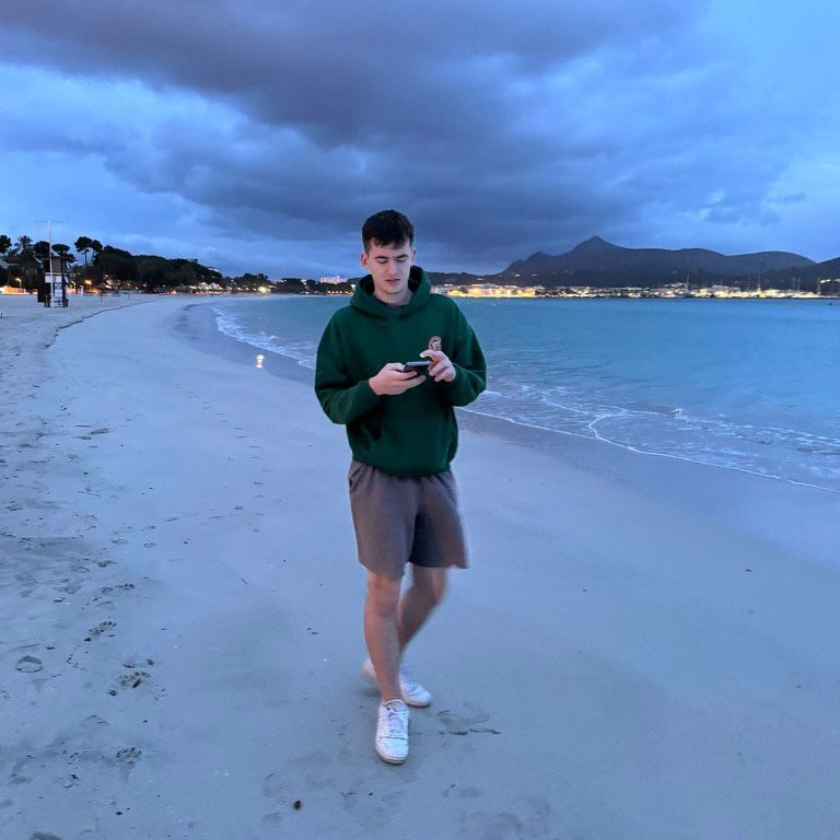 Instagram Profilbild von dennis_k3