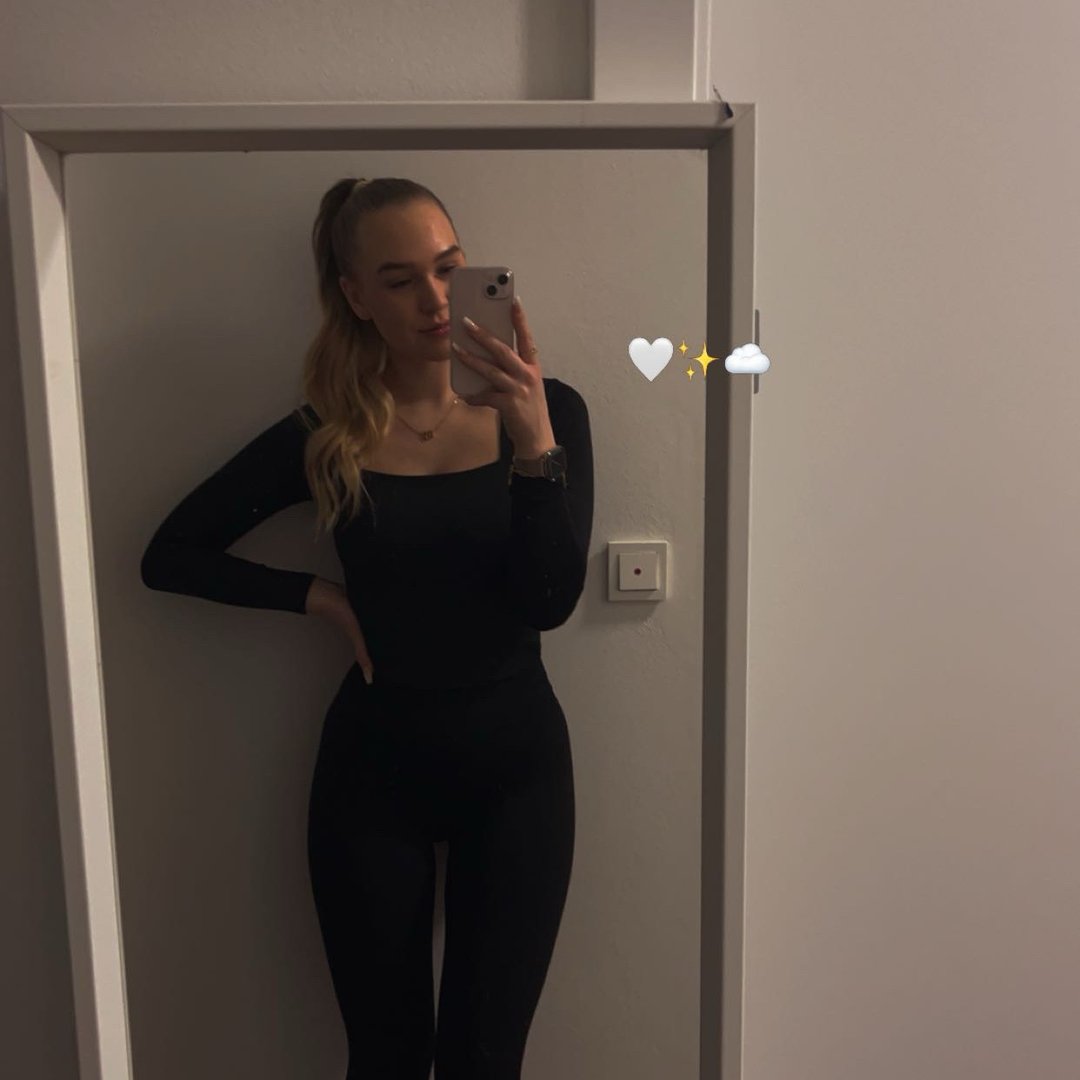 Instagram Profilbild von lea.smt2