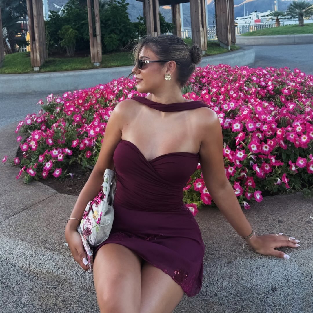 Instagram Profilbild von es1.n