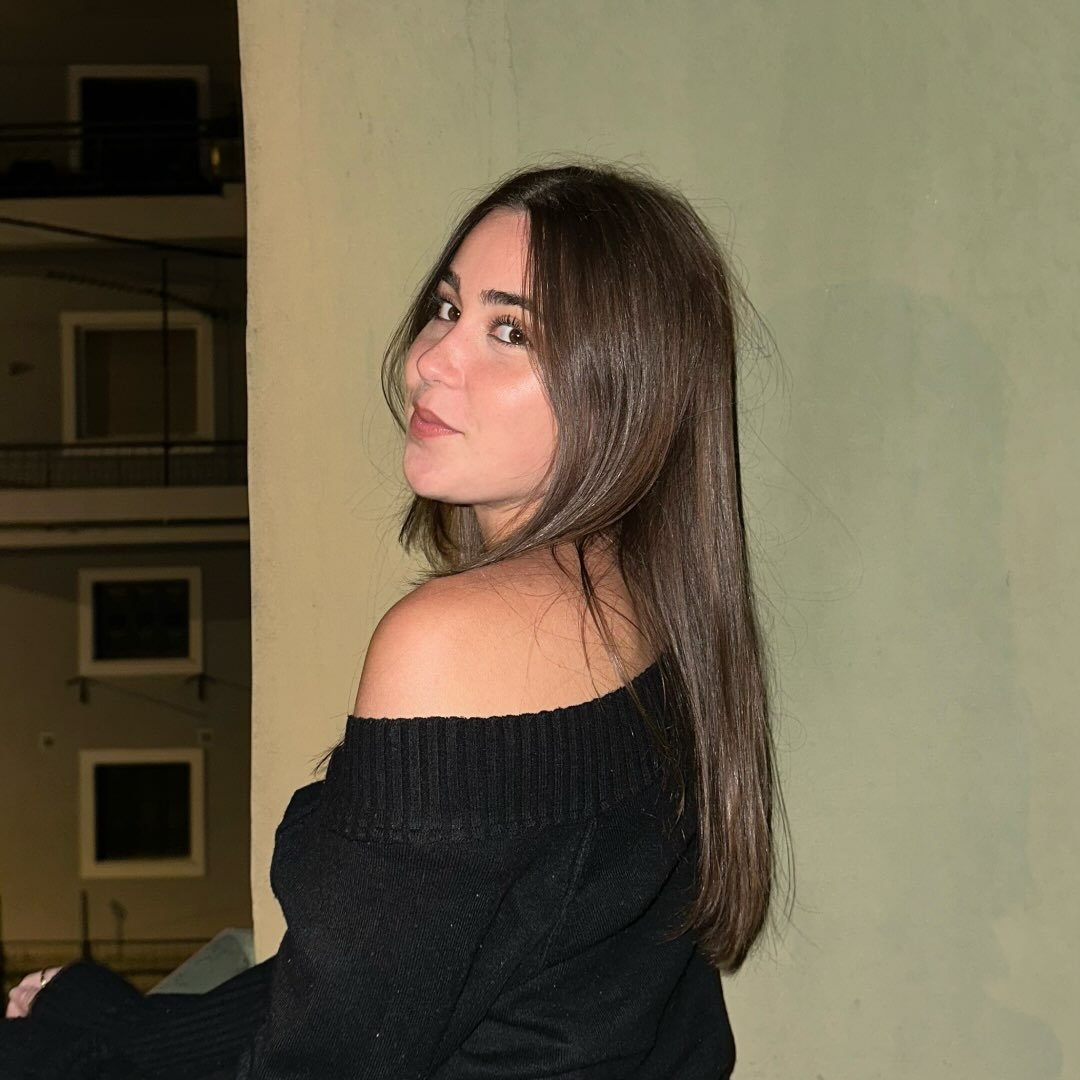 Instagram Profilbild von vasiliki.xtzg
