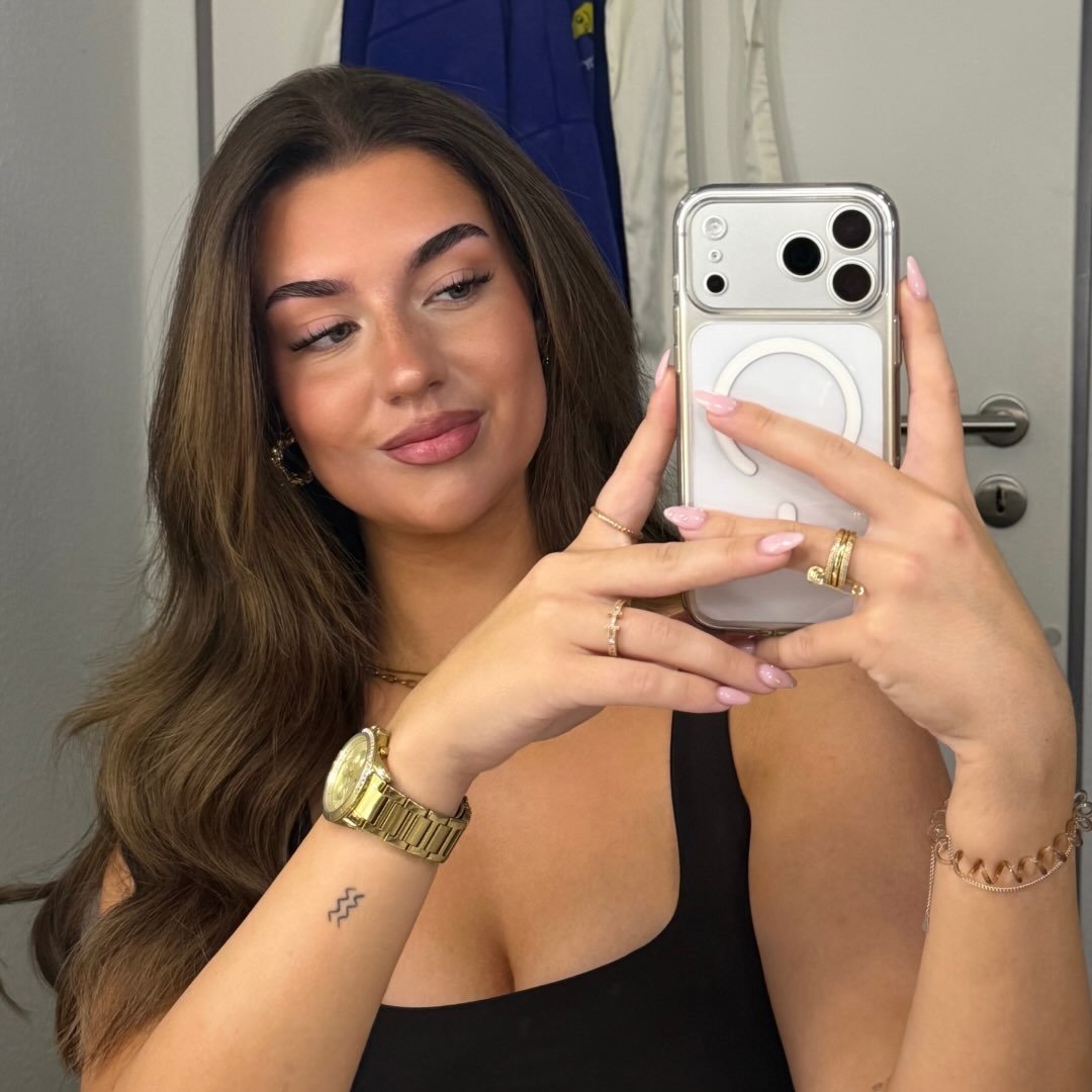 Instagram Profilbild von sophiamaehlmn
