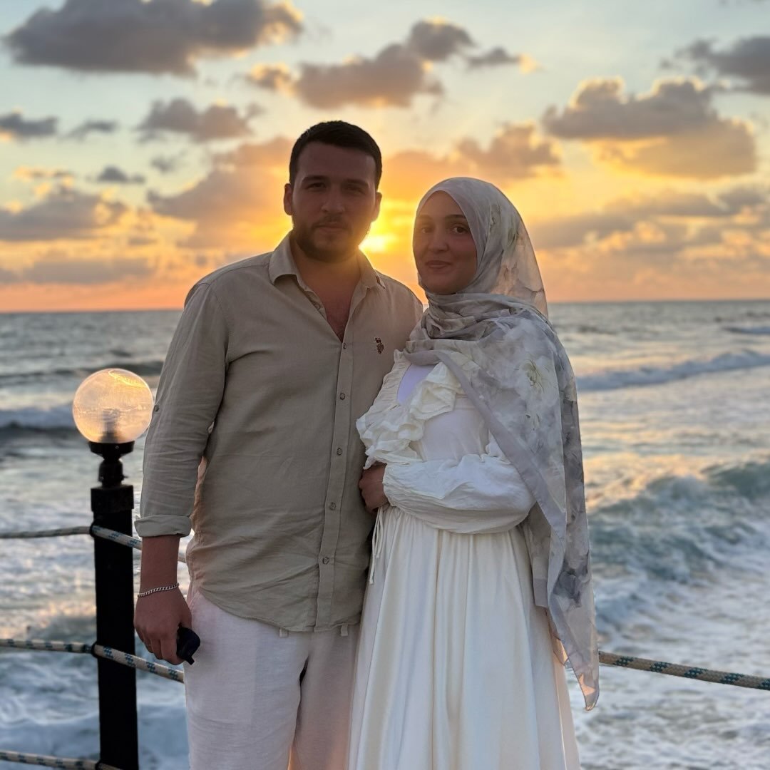 Instagram Profilbild von emin.kls54
