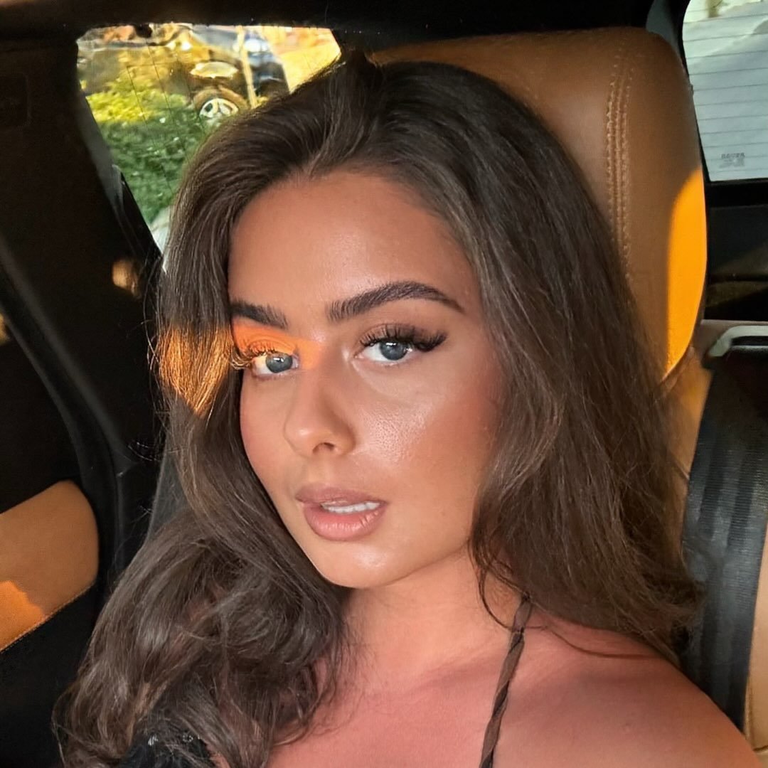 Instagram Profilbild von gabriela.gubetini