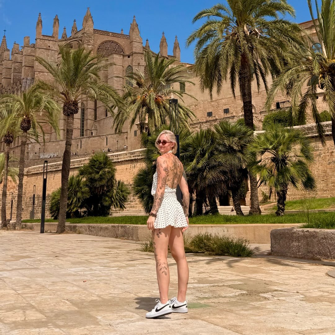 Instagram Profilbild von _sxann_