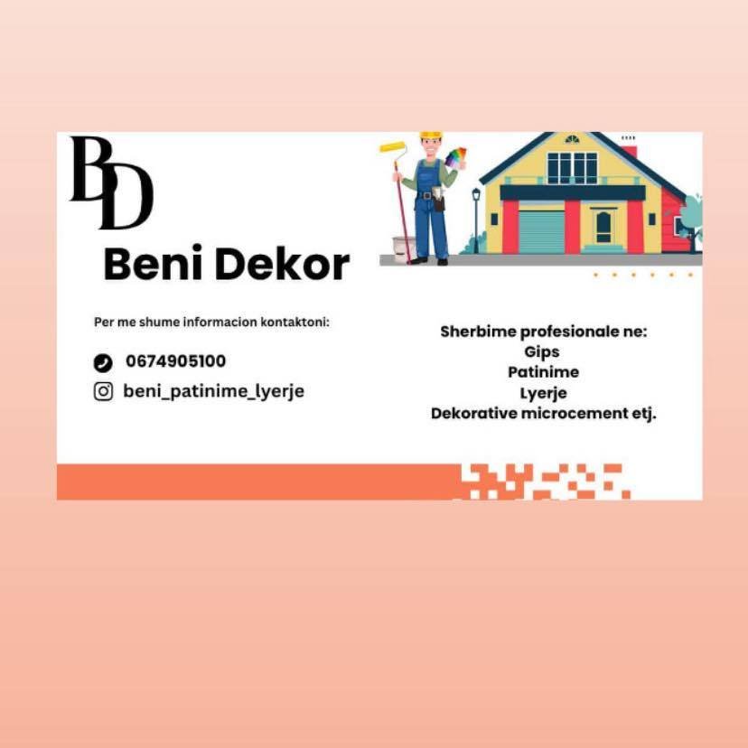 Instagram Profilbild von beni_patinime_lyerje