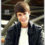 Instagram Profilbild von berke.bora