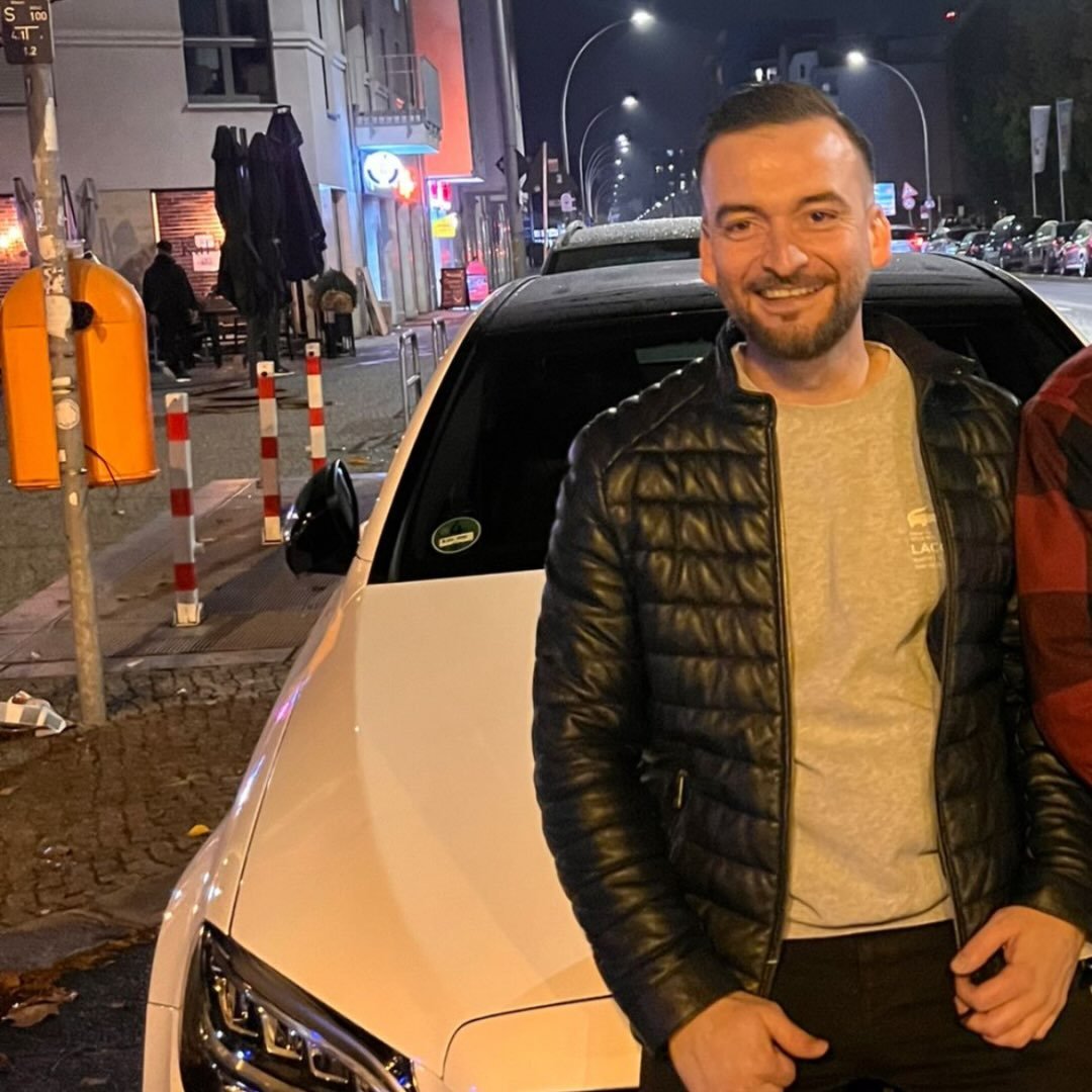 Instagram Profilbild von _m58_58