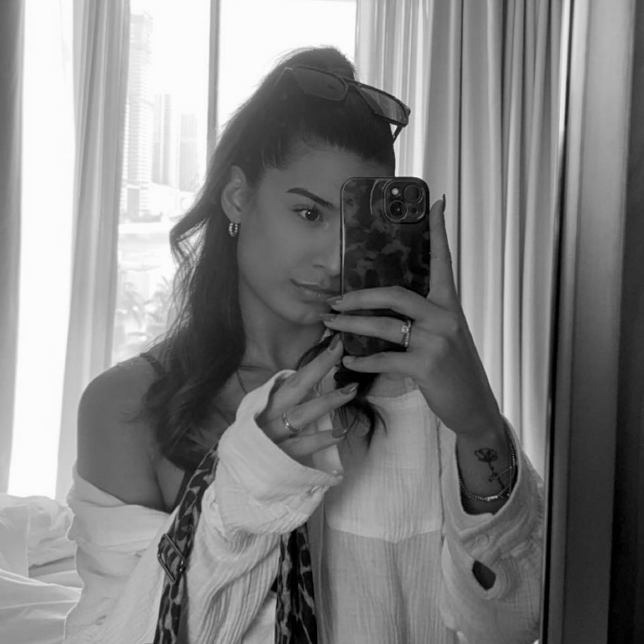 Instagram Profilbild von bur.cinoez