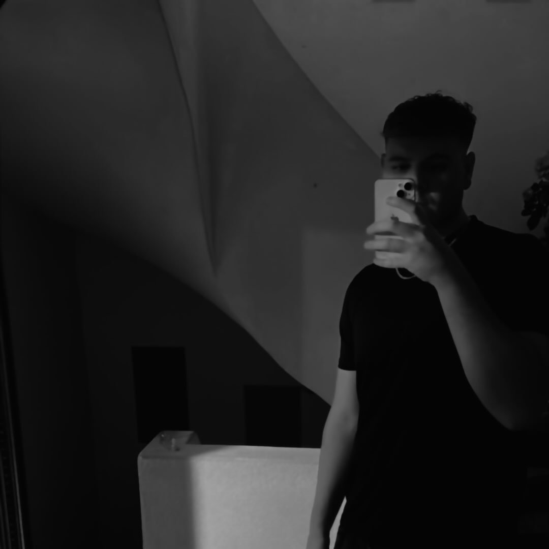 Instagram Profilbild von doreinside