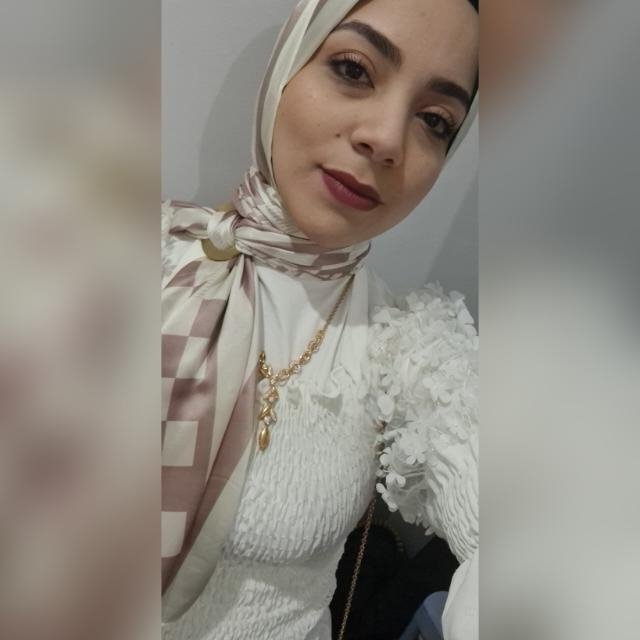 Instagram Profilbild von reem.refat