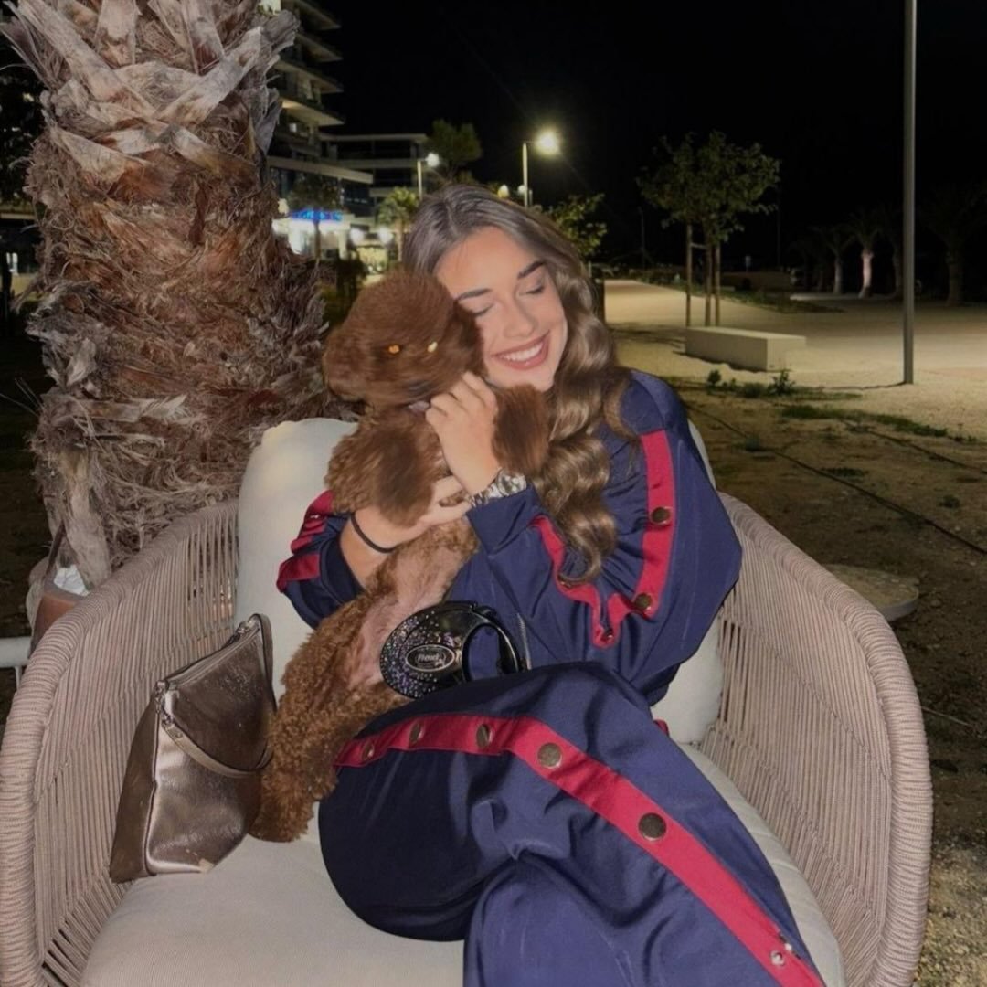 Instagram Profilbild von llaura.j