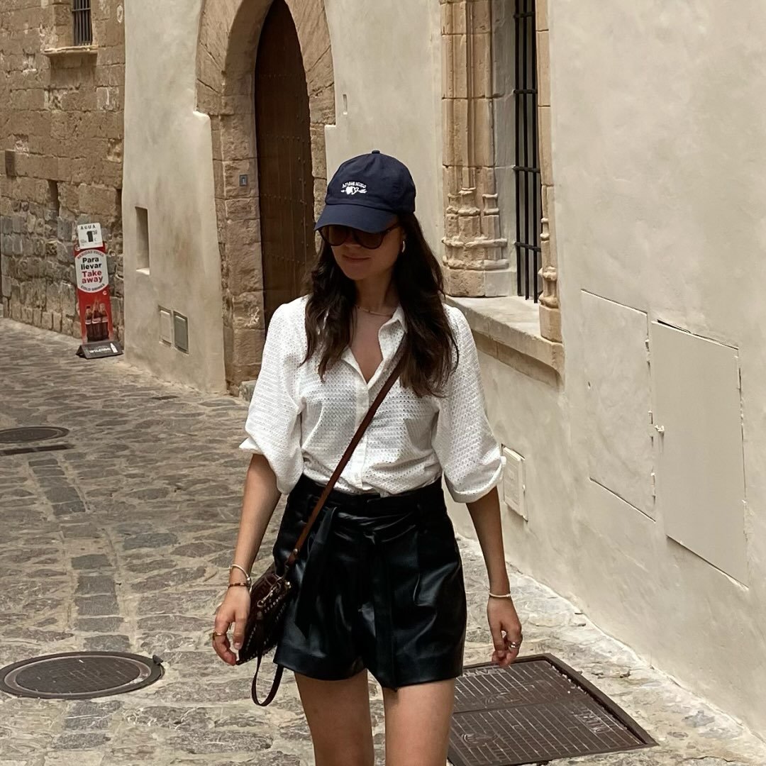 Instagram Profilbild von elenaandjic