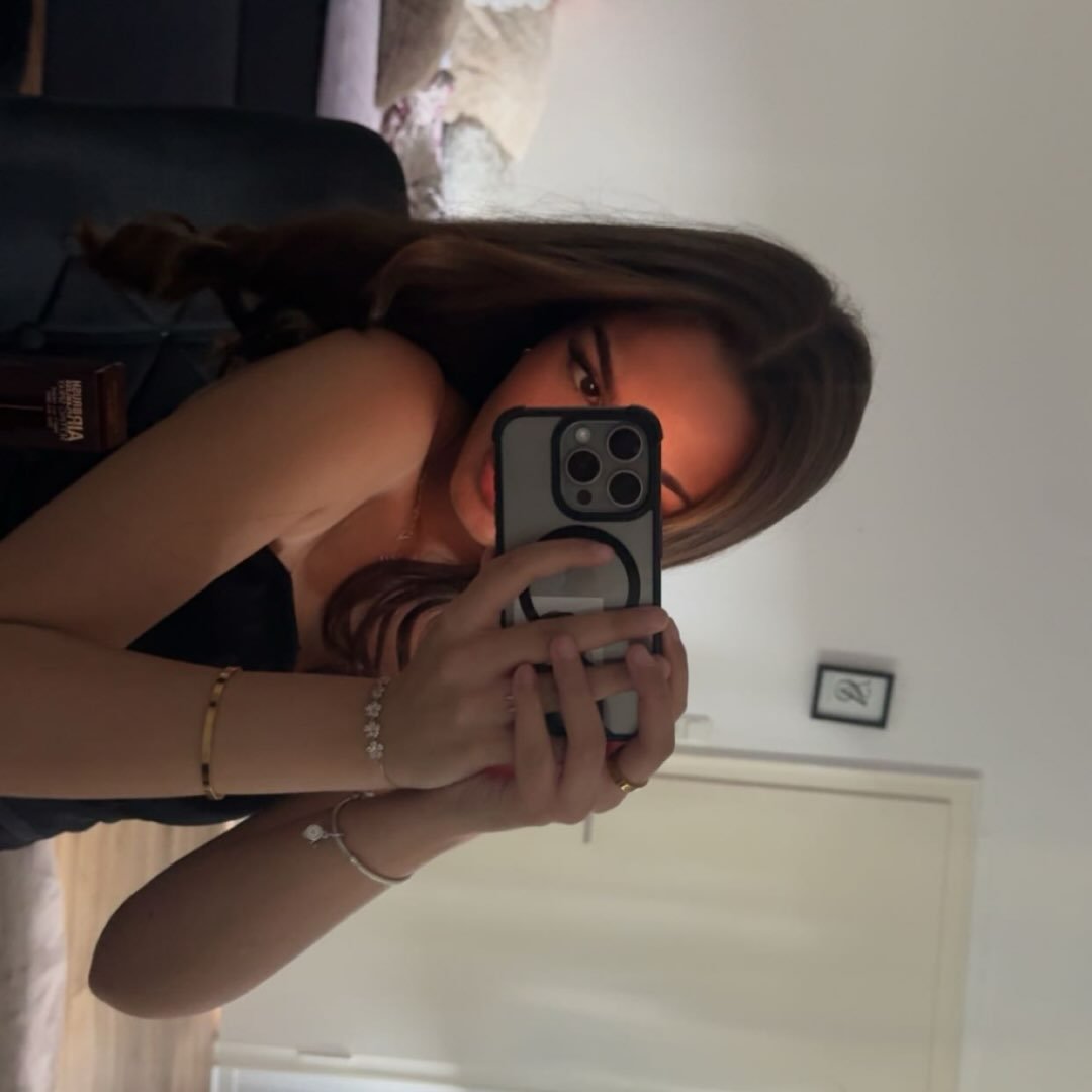 Instagram Profilbild von aleynooo_