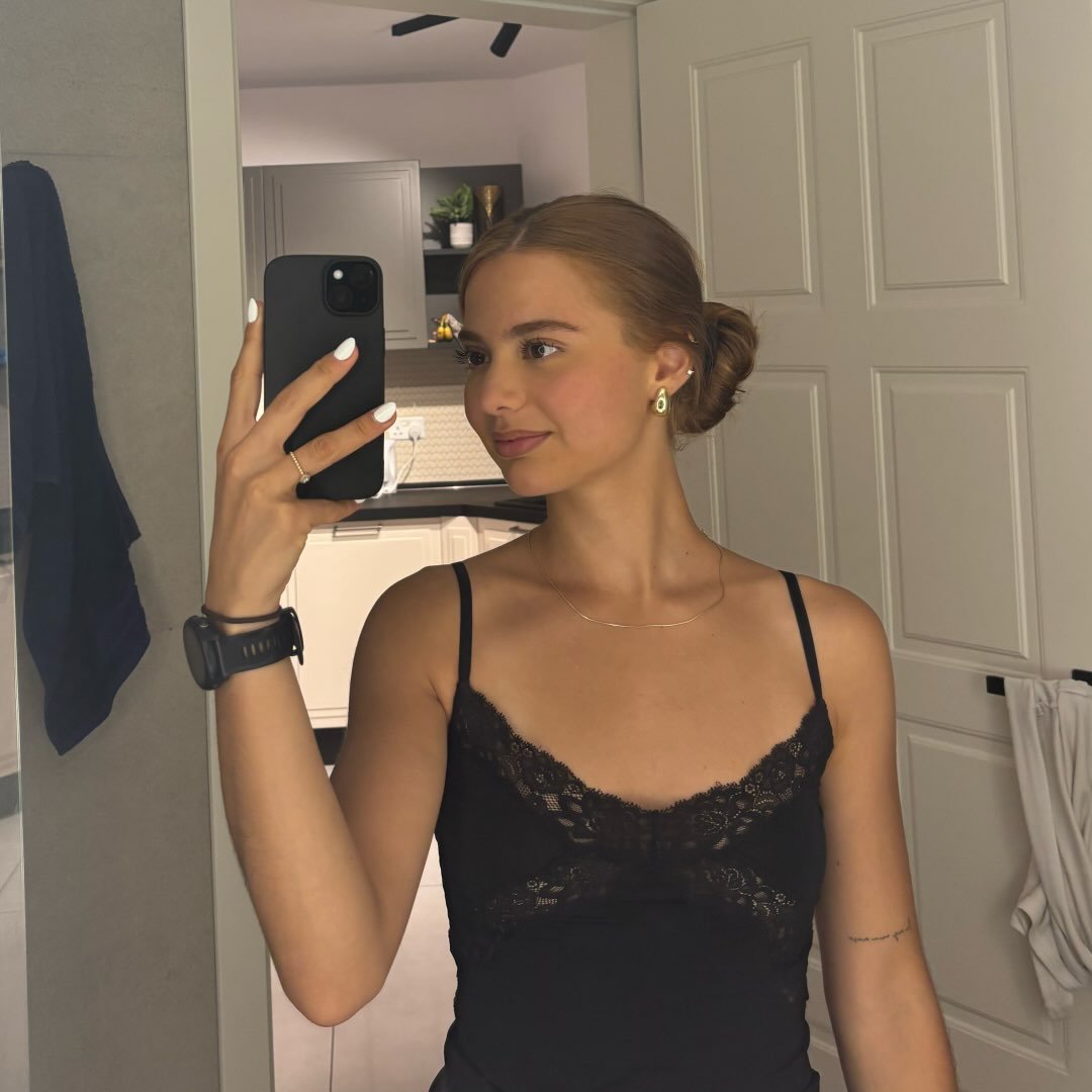 Instagram Profilbild von diiloscan