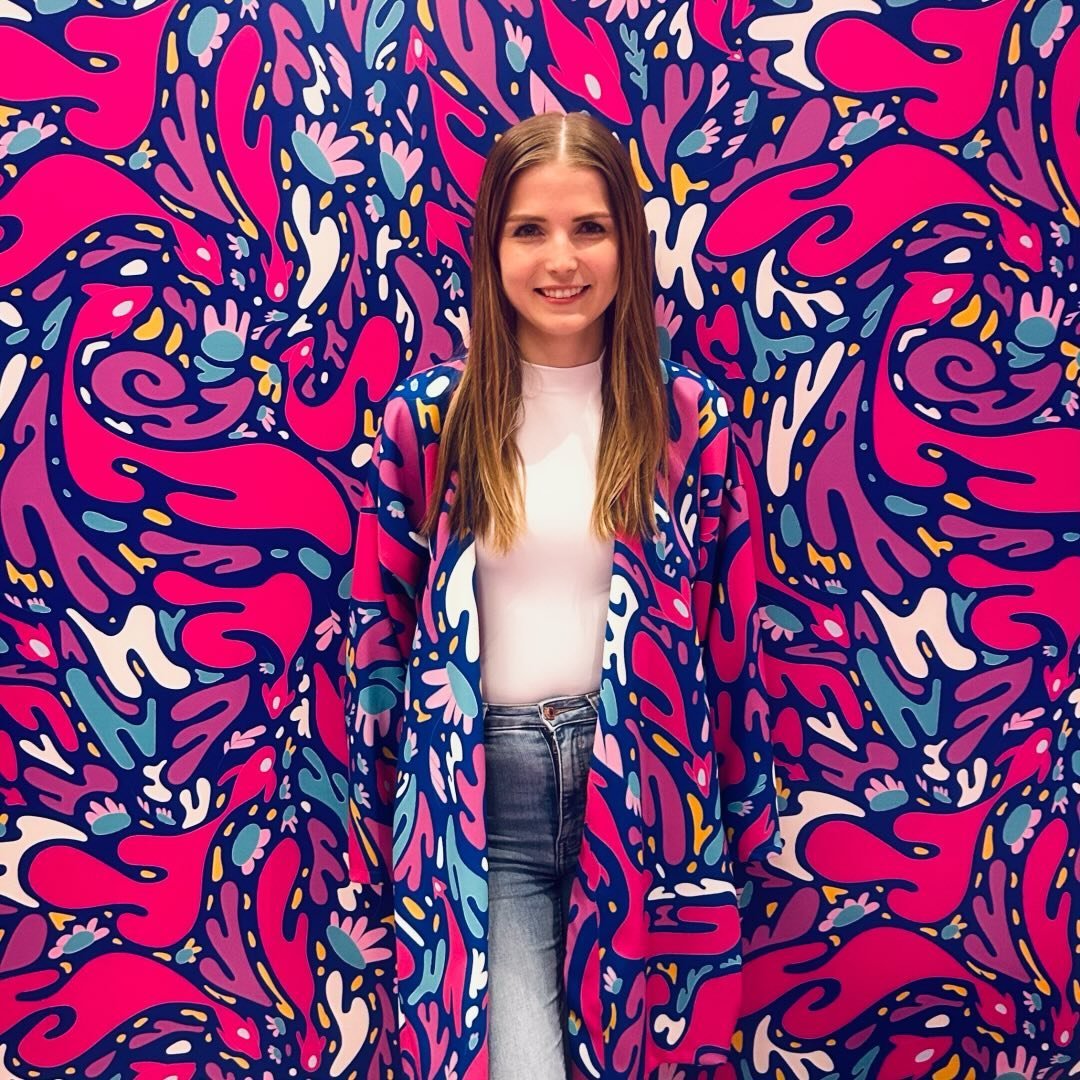 Instagram Profilbild von mariie_weiss